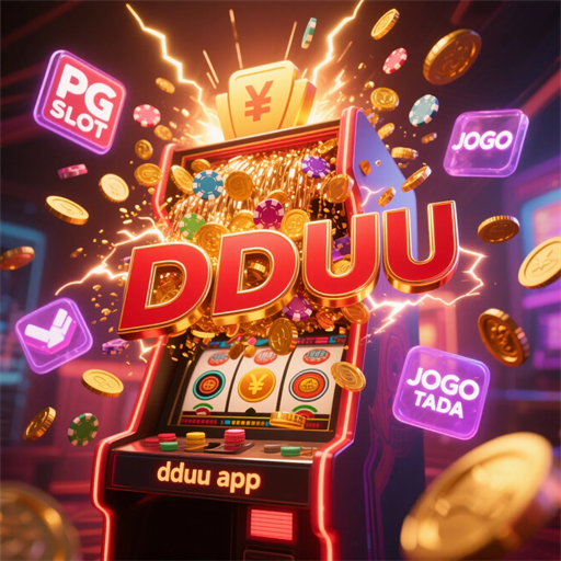 A Magia dos Jogos de Aventura: Explorando Novos Mundos no dduu App
