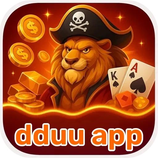 dduu app: Descubra os Melhores Bônus e Aumente Suas Chances de Ganhar