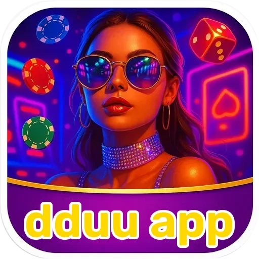 dduu app: Descubra os Segredos da Seção Site Confiável