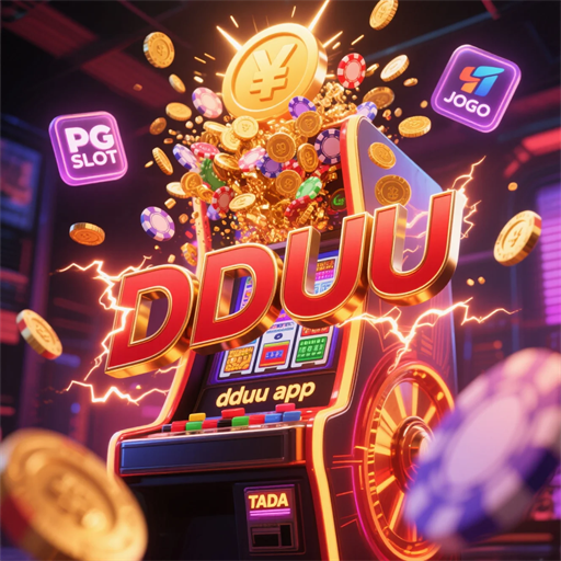 Aprendizado Divertido: A Revolução dos Jogos Educativos no Dduu App