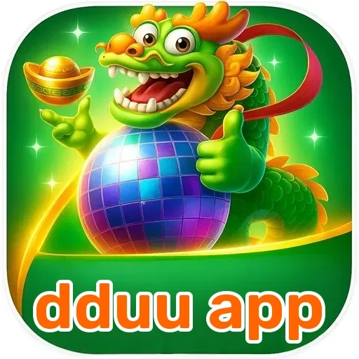 dduu app: A Nova Fronteira dos Jogos Online no Brasil