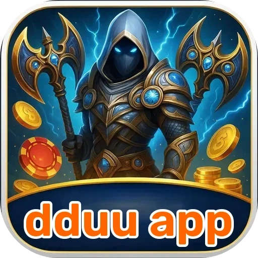 dduu app: Recursos que Tornam o Login Inesquecível!