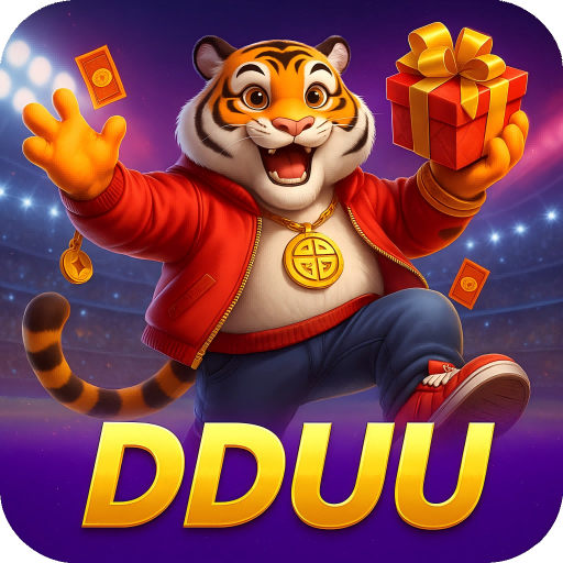 dduu app
