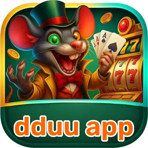 dduu app: Os Melhores Recursos e Dicas para Jogar Sem Parar