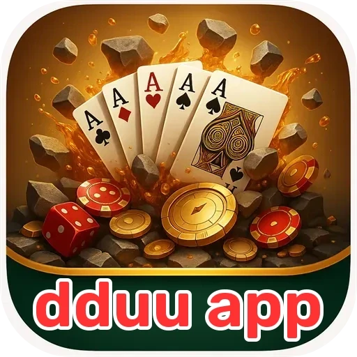 dduu app e Segurança: Protegendo Seus Dados enquanto Você Joga