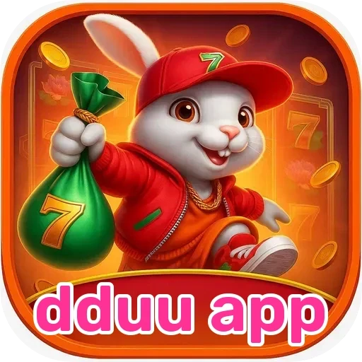 dduu app: Descubra os Segredos da Seção VIP e Não Fique de Fora